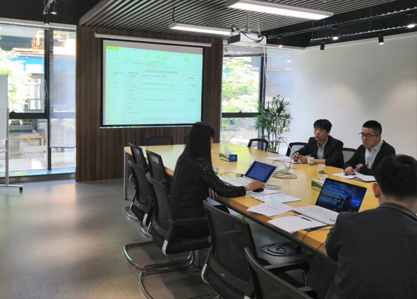 拉斯维加斯9888科技咨询，，，，，，，新网站上线。。。。。